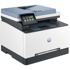HP Color LaserJet Pro MFP 3303fdw Printer 