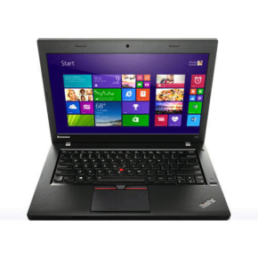 Lenovo ThinkPad E440 /Intel Core i7-4702MQ  Processor/4GB RAM/500GB HDD( Certified refurbished)