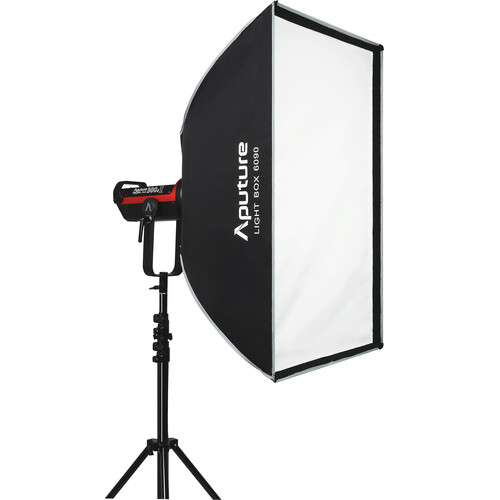 Aputure Light Box 60×90 (24 x 36″)