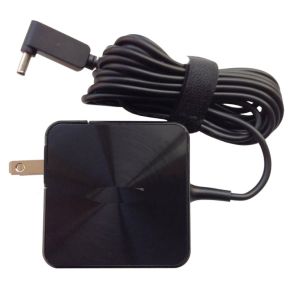 AC Adapter Charger for Asus VivoBook X507MA 33W