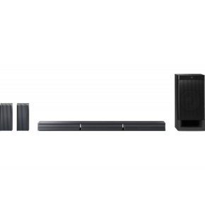 Sony HT-RT3 Sound Bar Home Theatre System