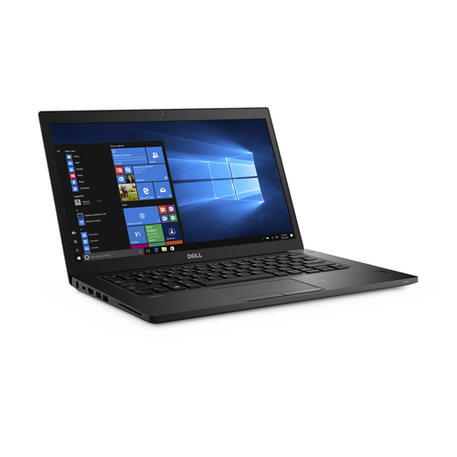 DELL Latitude 7480 i7 8GB 256GB Windows 10 Pro