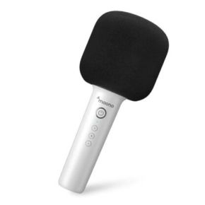 MAONO MKP100 Karaoke Bluetooth Microphone