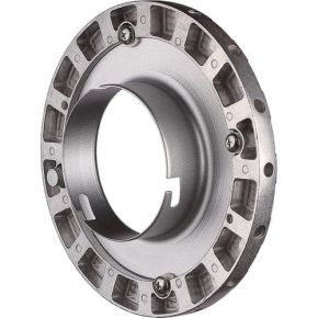 Phottix Impact Speed Ring for Venture TTL, Comet CA, CX & CAX Flash Heads
