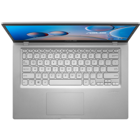 ASUS X415EA-BV1412W - Intel core i3-1115g4, 4GB, 256GB 90NB0TT1-M00L00