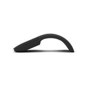  Microsoft Surface Arc Bluetooth Mouse Black (ELG-00008)