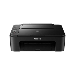 Canon PIXMA TS3140 All-in-One Wireless Printer