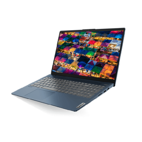 Lenovo IdeaPad 3 15ITL05, Core i5 1135G7, 4GB, 1TB, NO OS, 15.6″ FHD – 81X8009HUE