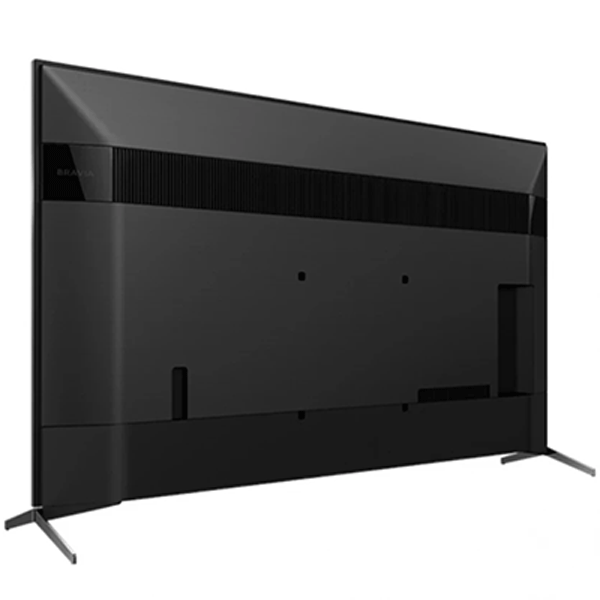 Sony  65 inch 4K Smart Android TV (KD-65X9500H)