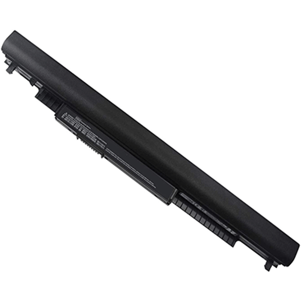 HP Original HS04 4-Cell Laptop Battery for HP Pavilion 250G4 (N2L85AA)