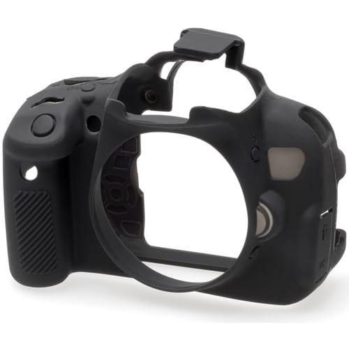 Easycover 650D for Canon