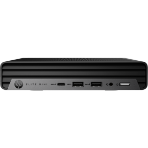 HP Elite Mini 800 G9 Core i7, 16GB RAM, 512GB SSD-5M9K3EA