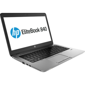 HP EliteBook 840 G1 Intel Core i7-4600U 2.10GHz 4GB 500GB 14