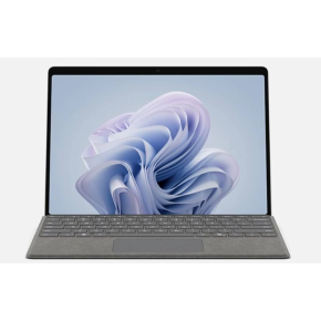 Microsoft Surface Pro 10  Intel Core Ultra 7 16GB GB  512GB 