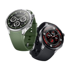 OnePlus Watch 3 Smartwatch
