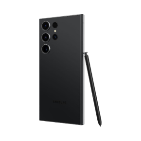Samsung Galaxy S23 Ultra 5G, 256GB, 12GB RAM