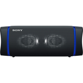 Sony SRS-XB33 Extra Bass Portable Bluetooth Speaker