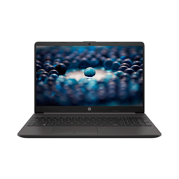 HP 15s DU1500TU 10th gen Core i3 4GB RAM 1TB -388U7PA