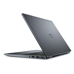 Dell Latitude 7450 Ultra 7 165U Vpro 16GB RAM 512GB SSD