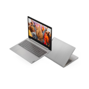 Lenovo IdeaPad 3, Core i5 10210U, 4GB + 4GB, 512GB SSD, Windows 11 Home, 14″ FHD – 81WA00Q7US