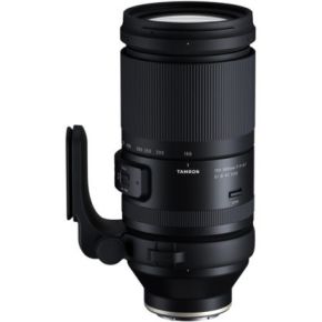 Tamron 150-500mm f/5-6.7 Di III VXD Lens for FUJIFILM X