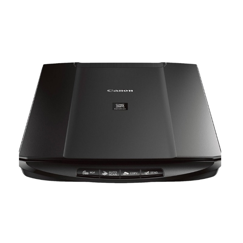 Canon CanoScan LiDe 220 Scanner