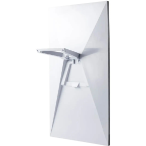 Starlink Standard Kit Gen 3 | AX Tri-Band WiFi System