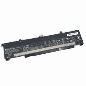 70.07Wh HP Omen 16-b0029no 16-b0326no battery- WK04XL