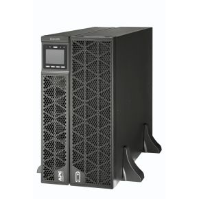APC Smart-UPS RT 10kVA(10000VA) – SRTG10KXLI