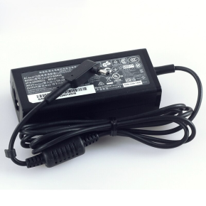 Charger for Acer ED242QR 19V 2.37A 45W Power Adapter