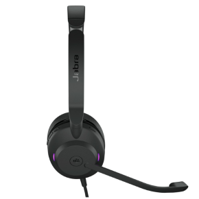 Jabra Evolve2 30 USB-A MS Headset