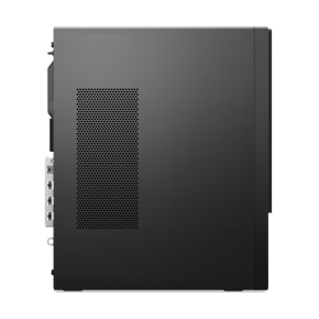 Lenovo ThinkCentre Neo 50T Intel® Core™ i3-12100 4 GB DDR4-SDRAM 1 TB HDD Tower PC, 18.5