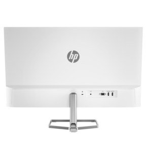HP M27fw (27