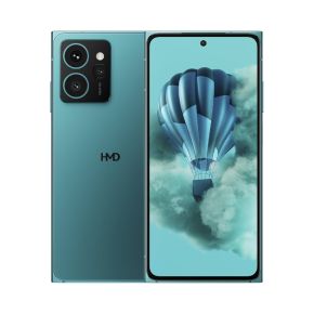 HMD Skyline 12GB RAM 256GB ROM