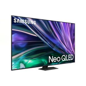 Samsung QA65QN85DBU 65″ 4K Neo QLED Smart TV