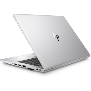 HP EliteBook 735 G5 AMD Ryzen™ 5 2500U Laptop 33.8 cm (13.3