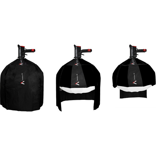 Aputure Lantern 90 (3′)