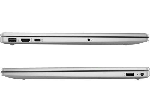 HP 15-fd0232nia Core i7-1355U 8GB RAM 512GB SSD-973H0EA