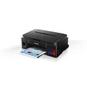 Canon PIXMA G3400 Printer