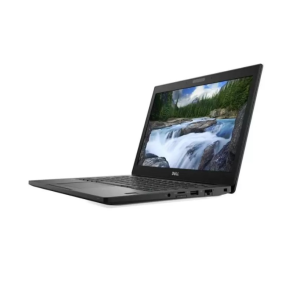 Dell Latitude 7290 Core i5-8350U, 8GB RAM, 256GB SSD
