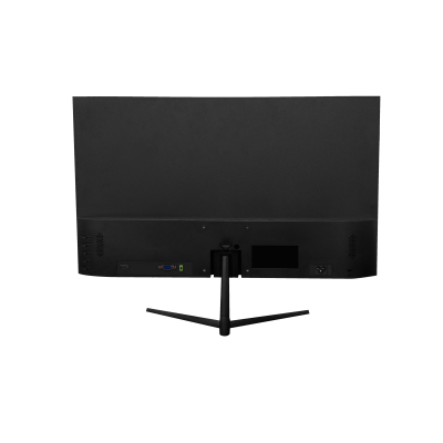 Dahua B200S 23.8'' FHD Monitor-DHI-LM24-B200