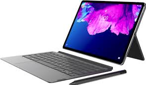  LENOVO TAB P11 6GB 128GB ROM
