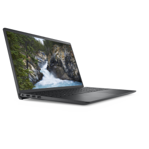 DELL Vostro 3510 Laptop 39.6 cm (15.6