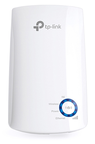 TP-Link WA850RE Wi-Fi Range Extender