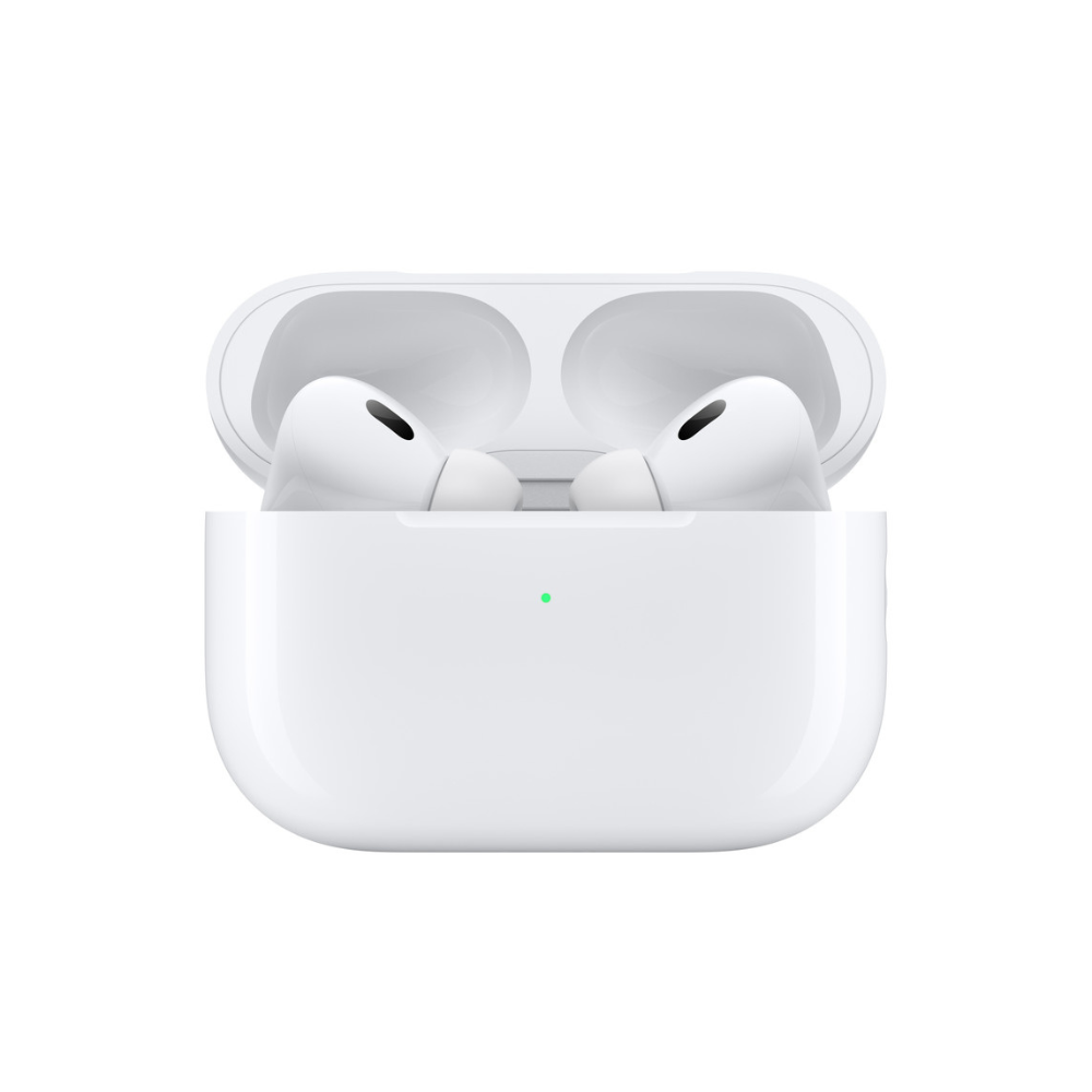 APPLE AirPods Pro (2nd generation)