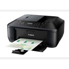 Canon Pixma MX394 Inkjet Photo Printer