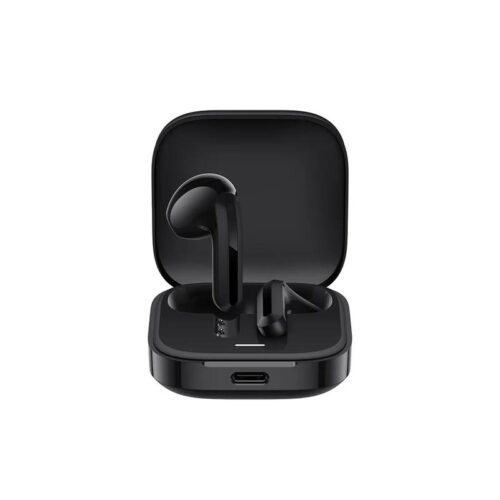 Redmi Buds 6 Active Wireless Earbuds 