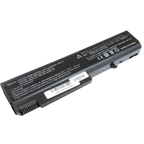 HP EliteBook 8440P Laptop Replacement Battery