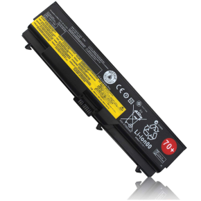 Lenovo ThinkPad T430 Battery Replacement