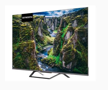 Skyworth 50SUE9500 50" 4K UHD QLED Android TV
